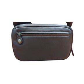 Aunts & Uncles MAGNOLIA Umhängetasche dark horizon